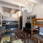 B&B Al Battistero Luxury 3*