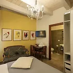 Al Battistero Luxury B&B