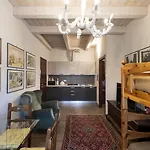 Al Battistero Luxury 라벤나