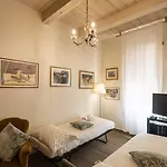 Al Battistero Luxury B&B 3*