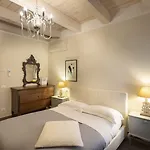 B&B Al Battistero Luxury
