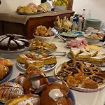 Al Battistero Luxury Bed & Breakfast