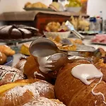 Al Battistero Luxury B&B