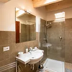 Bed & Breakfast Al Battistero Luxury 3*