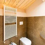 Al Battistero Luxury Ravenna
