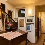 Al Battistero Luxury Bed & Breakfast Ravenna