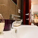 Bed & Breakfast Al Battistero Luxury