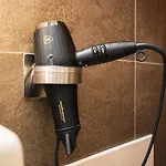 Al Battistero Luxury 3*