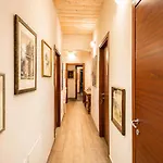 Bed & Breakfast Al Battistero Luxury Ravenna