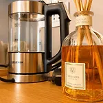 Bed & Breakfast Al Battistero Luxury Ravenna