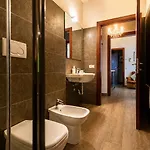 Al Battistero Luxury Bed & Breakfast 3*