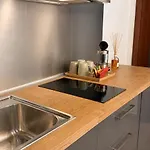 Al Battistero Luxury Bed & Breakfast Ravenna