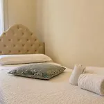 Bed & Breakfast Al Battistero Luxury Ravenna