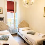 Al Battistero Luxury Bed & Breakfast Ravenna