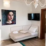 Bed & Breakfast Al Battistero Luxury Ravenna