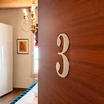 Al Battistero Luxury Ravenna