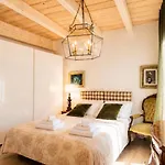 Al Battistero Luxury 3*