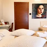 Bed & Breakfast Al Battistero Luxury Ravenna