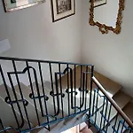Bed & Breakfast Al Battistero Luxury 3*