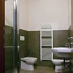 Al Battistero Luxury Ravenna