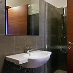Bed & Breakfast Al Battistero Luxury