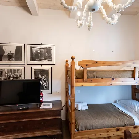Al Battistero Luxury Ravenna
