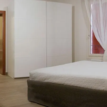 Panzió Al Battistero Luxury 3*