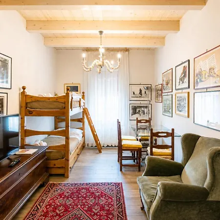 Al Battistero Luxury Bed & Breakfast 3*