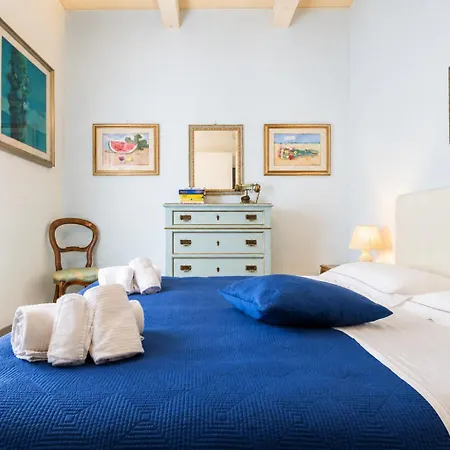 Al Battistero Luxury 3*