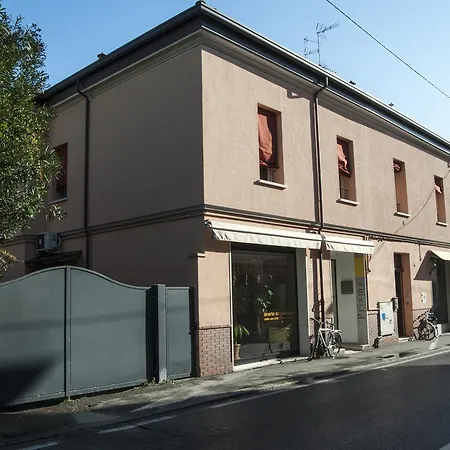 Al Battistero Luxury Bed & Breakfast 2*