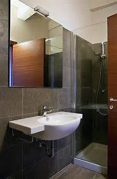 Bed & Breakfast Al Battistero Luxury